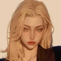 Nancy~DA