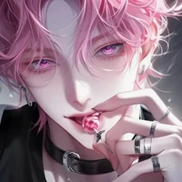 Kelvin~DO