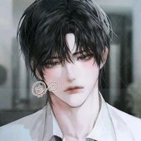 Stanley~Raisen