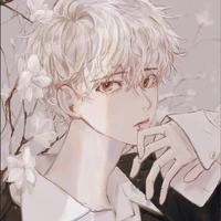 Innocent Author 💝~SRO