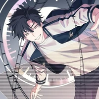 เฉิงเสี่ยวซือ[นอ.]