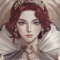 Victoria Artois (Queen)