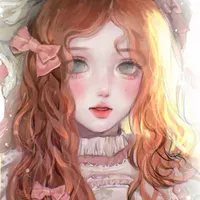 Zevana Artois