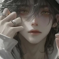 Noah Williams {Omega/MC}