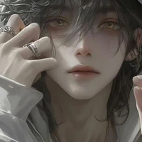 Noel [ omega /mc ]