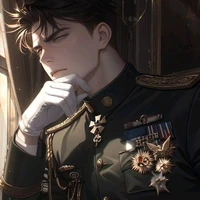 Emerson Williams 