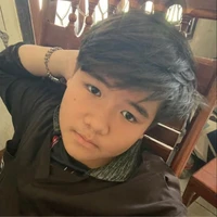 ภูท้วย (เพื่อนบ๊วย)
