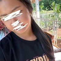 นุ่ม😈😈