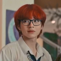 Han yuri