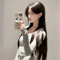 Ma(แม่นอ)