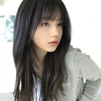 Bel
