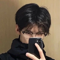 พีพี (เพื่อนพ.อ)