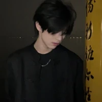 อมัว (เพื่อนพ.อ)