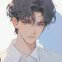mark