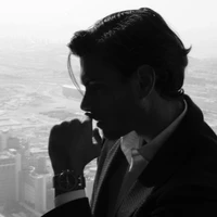 𝐂𝐡𝐞𝐧. 𝐭𝐡𝐢𝐚𝐧