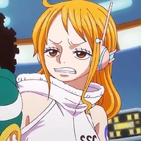 nami