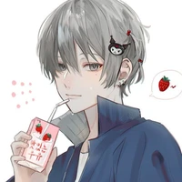 คูเกิ้น