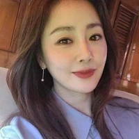 문아(มุนอา)/แม่นายเอก