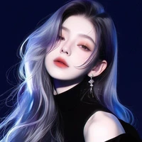 Choi Haeun