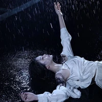 Author 🏳️‍🌈