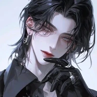 Gabriel