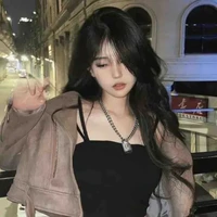 น้ำชา👑