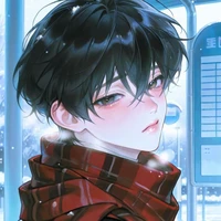 Ren