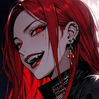 Raven [V.A.P]