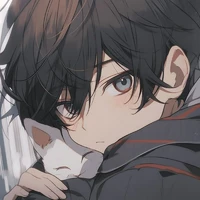 Ren (6)