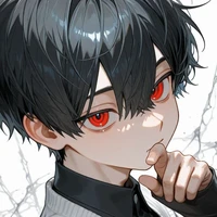 Ren [V.6]