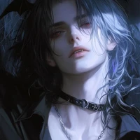 Kael [V.D]