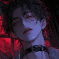 Christian [V.E]