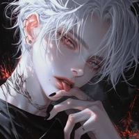 Ian [V.O]