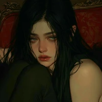 Astrid Sanders (mc