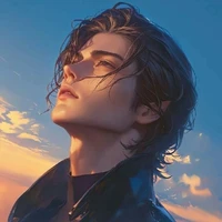 Lance (mc
