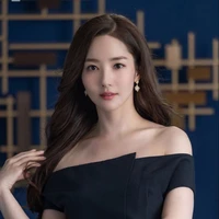 Yeri Sanders