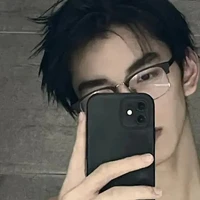 เทียส์​ พ.อ🦊👑