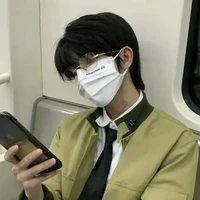 ยูจินะ​ เพื่อน​ น.อ