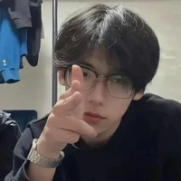 ต้าร์​ เพื่อน​ พ.อ
