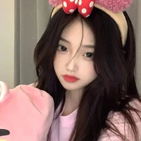 พลอยใส​ ร้าย+ชะนี