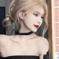 ปลายหนาว​ ร้าย+ชะนี