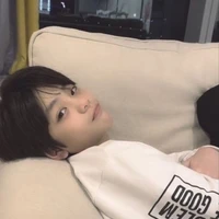 น.อ​ ตอนเด็ก11ปี