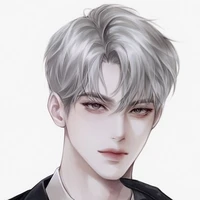 Kaito Yamamoto