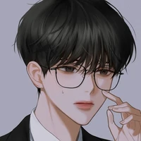 Akira Tanaka