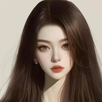 Hinata Yamazaki