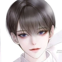 Haruto Yoshida