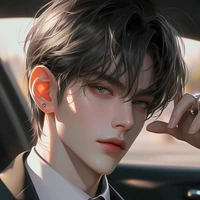 Yuri Tanaka