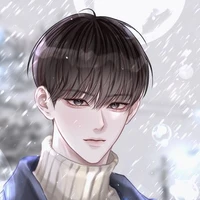 Akito Takahashi