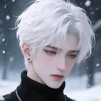 Henry