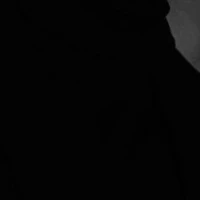Anonymous